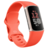 Fitbit Charge 6 Fitbit Charge 6