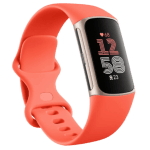 Fitbit Charge 6 Fitbit Charge 6