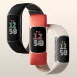 L’excellent Fitbit Charge 6 passe sous les 100 euros chez Amazon avec une remise de presque 40 % L’excellent Fitbit Charge 6 passe sous les 100 euros chez Amazon avec une remise de presque 40 %