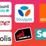 Orange, Free, Bouygues, Sosh … voici les meilleurs forfaits 5G du moment Orange, Free, Bouygues, Sosh … voici les meilleurs forfaits 5G du moment
