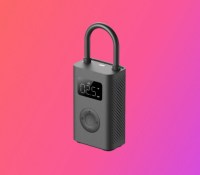 Source : Xiaomi