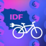 Aide vélo électrique en IDF : comment obtenir la prime de 400 € en Île-de-France ? Aide vélo électrique en IDF : comment obtenir la prime de 400 € en Île-de-France ?
