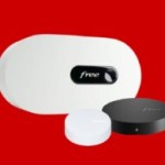 Vous attendiez une Freebox plus rapide et plus stable en 2024 Vous attendiez une Freebox plus rapide et plus stable en 2024