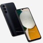 Samsung : son prochain smartphone low cost aurait un petit air de S23 Samsung : son prochain smartphone low cost aurait un petit air de S23