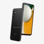 Le Samsung Galaxy A15 passe une des dernières étapes avant son lancement Le Samsung Galaxy A15 passe une des dernières étapes avant son lancement