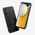 Le prochain Samsung Galaxy (très) abordable se montre un peu plus Le prochain Samsung Galaxy (très) abordable se montre un peu plus