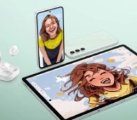 Source : Samsung