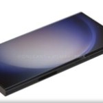 Samsung ferait un pari très osé pour les Galaxy S24 Samsung ferait un pari très osé pour les Galaxy S24