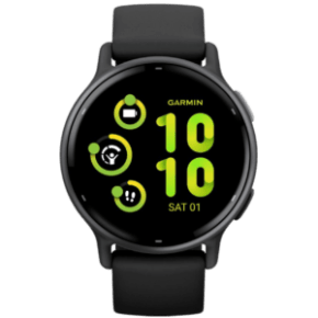 Garmin Vivoactive 5 Garmin Vivoactive 5