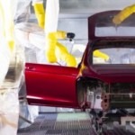 Grâce à cette technique révolutionnaire, la Tesla Model Y pourrait coûter encore moins cher Grâce à cette technique révolutionnaire, la Tesla Model Y pourrait coûter encore moins cher