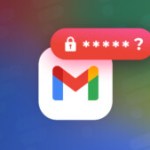Gmail : comment récupérer un mot de passe perdu ? Gmail : comment récupérer un mot de passe perdu ?