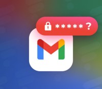 gmail_frandroid_mdp
