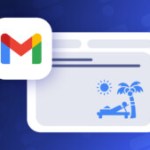 Plus ou moins de boutons ? Gmail vous laisse le choix Plus ou moins de boutons ? Gmail vous laisse le choix
