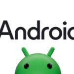 Pourquoi les récentes versions d&rsquo;Android devraient connaître un bond significatif d&rsquo;utilisateurs