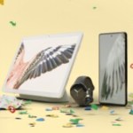 Du Pixel 7a au Nest Audio, le Google Store casse le prix de ses produits phares Du Pixel 7a au Nest Audio, le Google Store casse le prix de ses produits phares