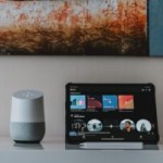 Un nouveau résident au cimetière de Google