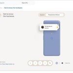 Pixel 8 et 8 Pro : Google confirme TOUT (par erreur) Pixel 8 et 8 Pro : Google confirme TOUT (par erreur)