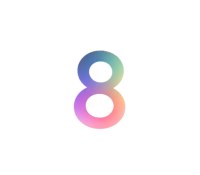 Teasing de l'évènement Made by Google du 4 octobre 2023 // Source : Google