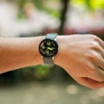 1 an avec la Pixel Watch : on en oublie (presque) ses défauts 1 an avec la Pixel Watch : on en oublie (presque) ses défauts