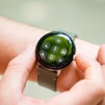 Cette mise à jour devrait faire du bien à la première Pixel Watch Cette mise à jour devrait faire du bien à la première Pixel Watch