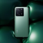 Xiaomi 13T Pro officialisé : il ne prend que 20 minutes à se recharger Xiaomi 13T Pro officialisé : il ne prend que 20 minutes à se recharger