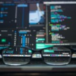 Un VPN certifié par Google et téléchargé 100 000 fois espionne ses utilisateurs avec des captures d&rsquo;écran silencieuses