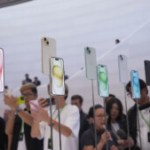 Quelle est la période idéale pour acheter l&rsquo;iPhone 15 et 15 Pro d&rsquo;Apple au meilleur prix ?