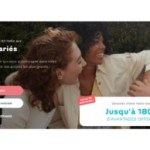 C’est la meilleure offre banque en ligne du moment : 180 € offerts pour l’ouverture d’un compte C’est la meilleure offre banque en ligne du moment : 180 € offerts pour l’ouverture d’un compte