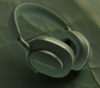 Le Bowers & Wilkins Px7 S2e // Source : Bowers & Wilkins