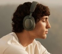 Le Bowers & Wilkins Px7 S2e // Source : Bowers & Wilkins Le Bowers & Wilkins Px7 S2e // Source : Bowers & Wilkins
