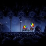 Taxer chaque installation ? Pourquoi les créateurs de jeux vidéo sont en panique Taxer chaque installation ? Pourquoi les créateurs de jeux vidéo sont en panique