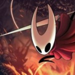 La crise dans le jeu vidéo continue de plus belle La crise dans le jeu vidéo continue de plus belle