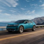 Cette nouvelle voiture électrique Honda se dote de pneus auto-réparants Cette nouvelle voiture électrique Honda se dote de pneus auto-réparants