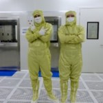 Honor dévoile ses secrets : une plongée au cœur de son usine et de son laboratoire