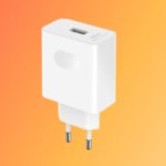 Pas besoin de dépenser une fortune dans un chargeur rapide avec le Honor 66 W à -40 %