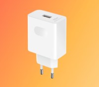 Honor SuperCharge 66W