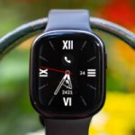 Moitié prix pour la Honor Watch 4, une montre connectée élégante qui marque une rupture avec les modèles précédents de la marque Moitié prix pour la Honor Watch 4, une montre connectée élégante qui marque une rupture avec les modèles précédents de la marque