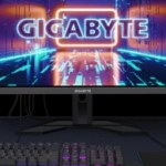 Superbe affaire côté écran PC gaming avec ce moniteur 27 pouces QHD, 170 Hz et 0,5 ms Superbe affaire côté écran PC gaming avec ce moniteur 27 pouces QHD, 170 Hz et 0,5 ms
