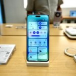 Apple vs Huawei : la bataille qu’on ne voit pas depuis la France Apple vs Huawei : la bataille qu’on ne voit pas depuis la France