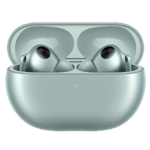 Huawei FreeBuds Pro 3
