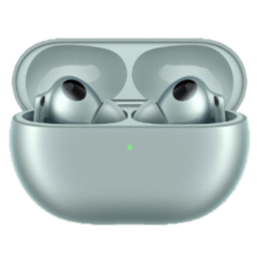 Huawei FreeBuds Pro 3