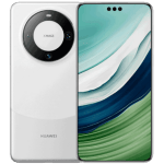Huawei Mate 60 Pro Huawei Mate 60 Pro