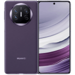 Huawei Mate X5 Huawei Mate X5