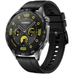 Huawei Watch GT 4 Huawei Watch GT 4