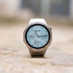 Test de la Huawei Watch GT 4 : une montre connectée élégante sans se ruiner, c’est possible Test de la Huawei Watch GT 4 : une montre connectée élégante sans se ruiner, c’est possible