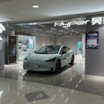 Pourquoi les concessions automobiles vont disparaître en France, comme nous avons pu l’observer en Chine