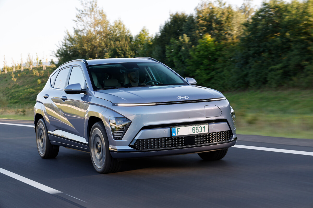 Hyundai Kona – 00002 Hyundai Kona – 00002