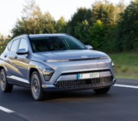 Hyundai Kona – 00002