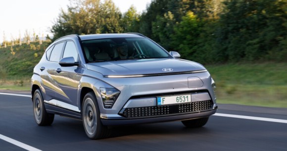 Hyundai Kona – 00002 Hyundai Kona – 00002