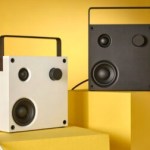 Ikea : voici l’enceinte Bluetooth Vappeby et ses deux points forts Ikea : voici l’enceinte Bluetooth Vappeby et ses deux points forts